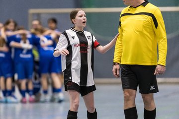 Bild 1076 - wCJ Budenzauber Pinneberg